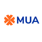 DentMind CBD -Logo of MUA