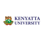 DentMind CBD - Logo of Kenyatta University