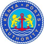 DentMind CBD -Logo of Kenya Ports Authority