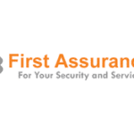 DentMind CBD - Logo of First Assurance