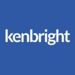 DentMind CBD -Logo of Kenbright