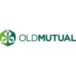 DentMind CBD - Logo of Old Mutual