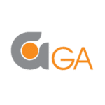 DentMind CBD - Logo of CGA
