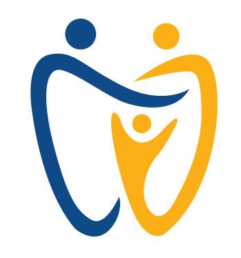 DentMind CBD - Logo with no words